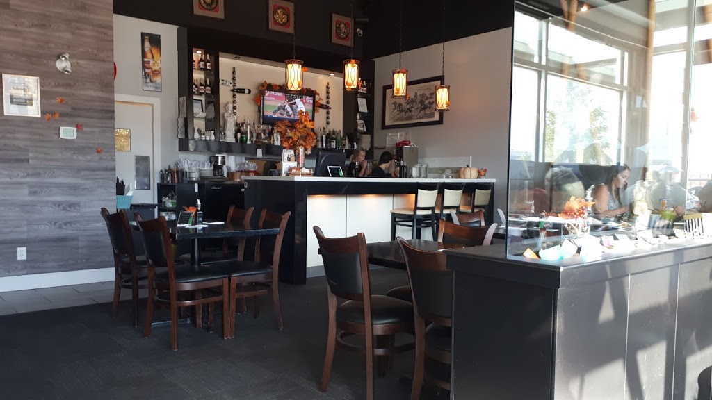 Bamboo Chopsticks Vietnamese Restaurant | 207-3608 Carrington Rd, Westbank, BC V4T 3K7, Canada | Phone: (778) 754-5589
