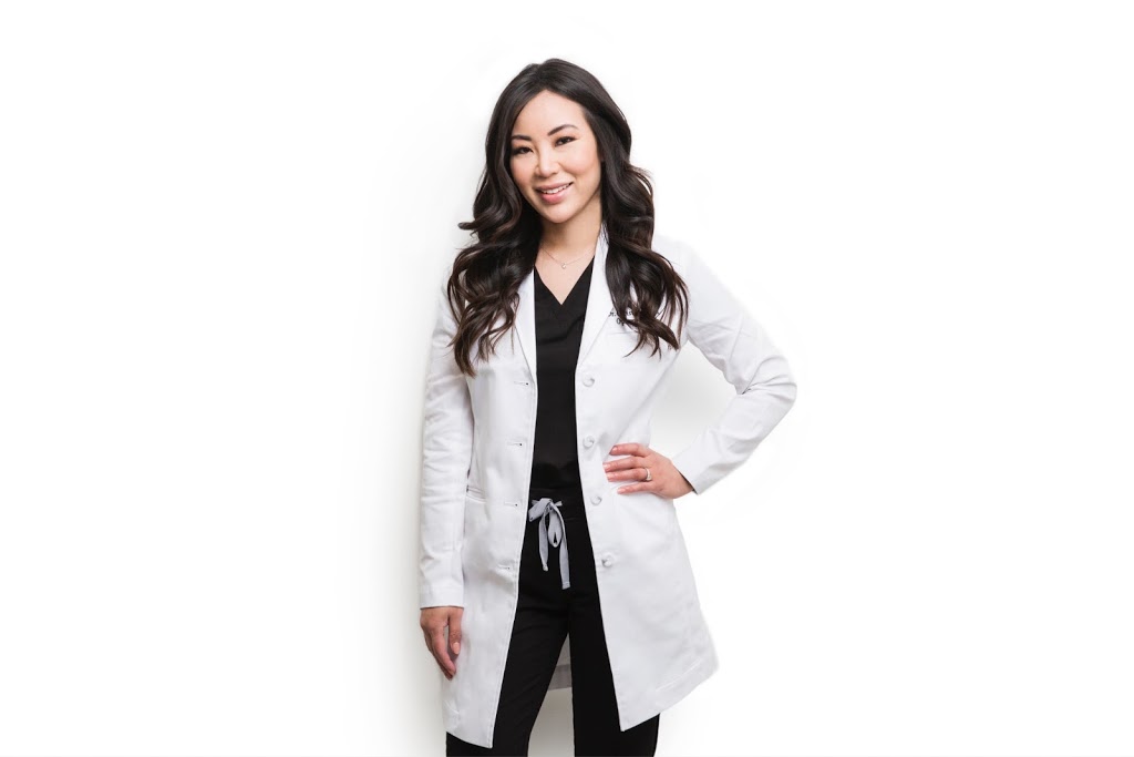 Komoka Optometry | 1, 9909 Glendon Dr Building C, Komoka, ON N0L 1R0, Canada | Phone: (519) 473-3937