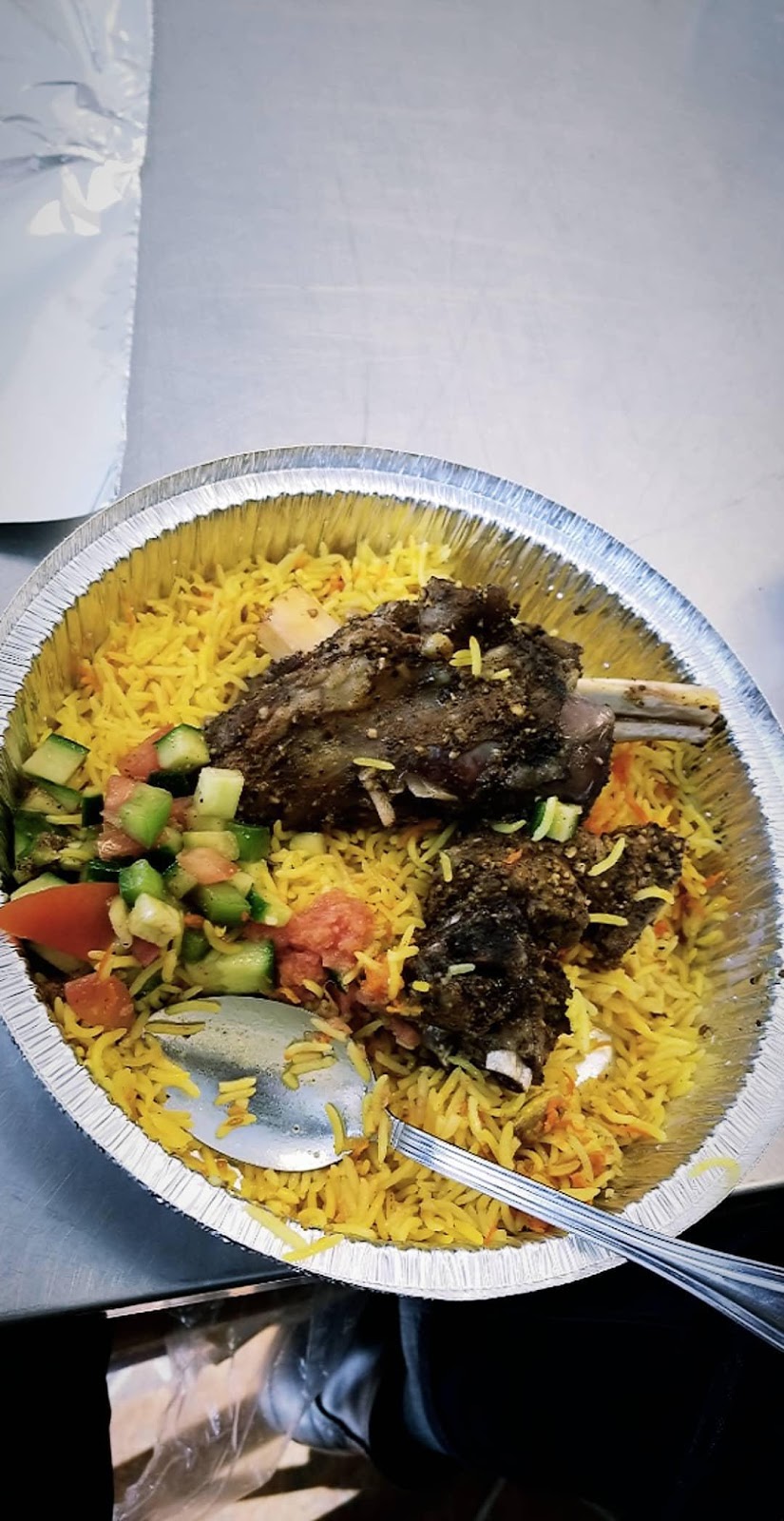 Saba Foods | 5825 136 St, Surrey, BC V3X 1J2, Canada | Phone: (604) 358-0566