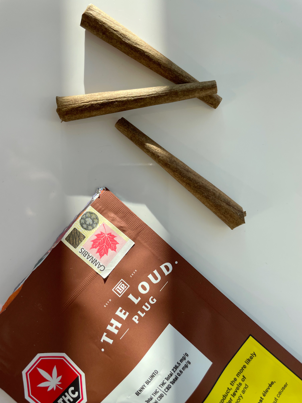 Belle Cannabis Dispensary | 2780 Yonge St UNIT 1, Toronto, ON M4N 2J2, Canada | Phone: (647) 794-6548