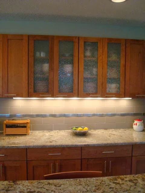 Dietrick Custom Cabinets | 631 Willet Rd, Buffalo, NY 14218, USA | Phone: (716) 821-9501