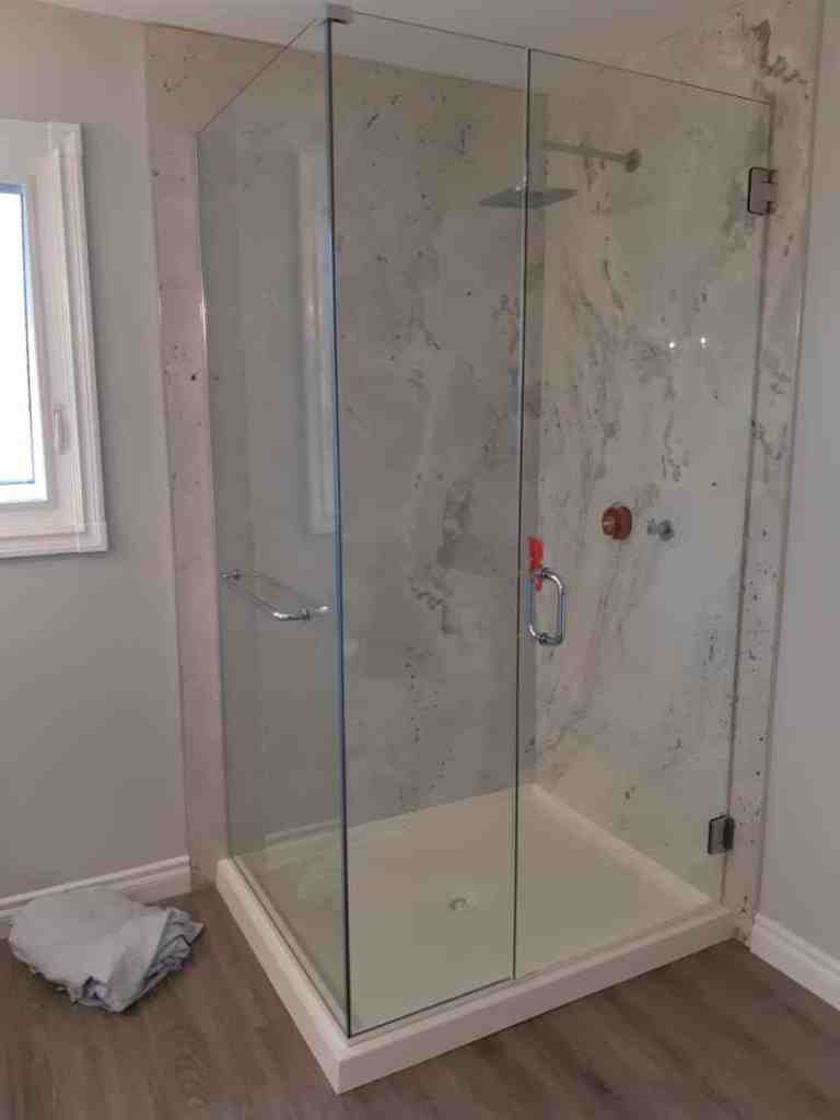 Crystal Glass Canada Ltd | 2002 Sherwood Dr, Sherwood Park, AB T8A 0Z1, Canada | Phone: (780) 464-3010