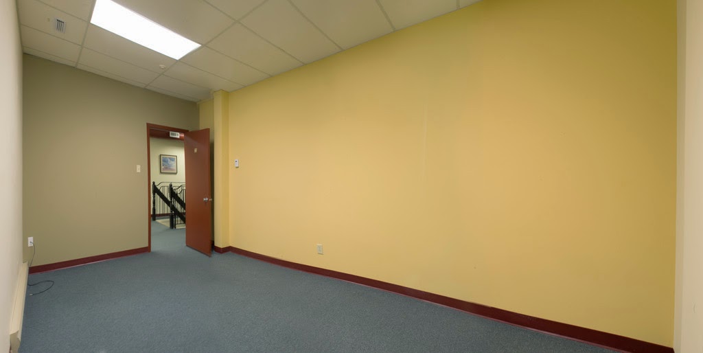 Optima Professional Centre | 595 Clifton St, Winnipeg, MB R3G 2X6, Canada | Phone: (204) 488-4389