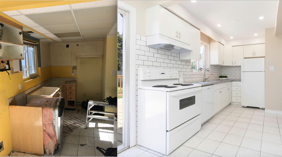 JBC Construction | 532 Lakeshore Rd E, Oro Station, ON L0L 2E0, Canada | Phone: (705) 321-6932