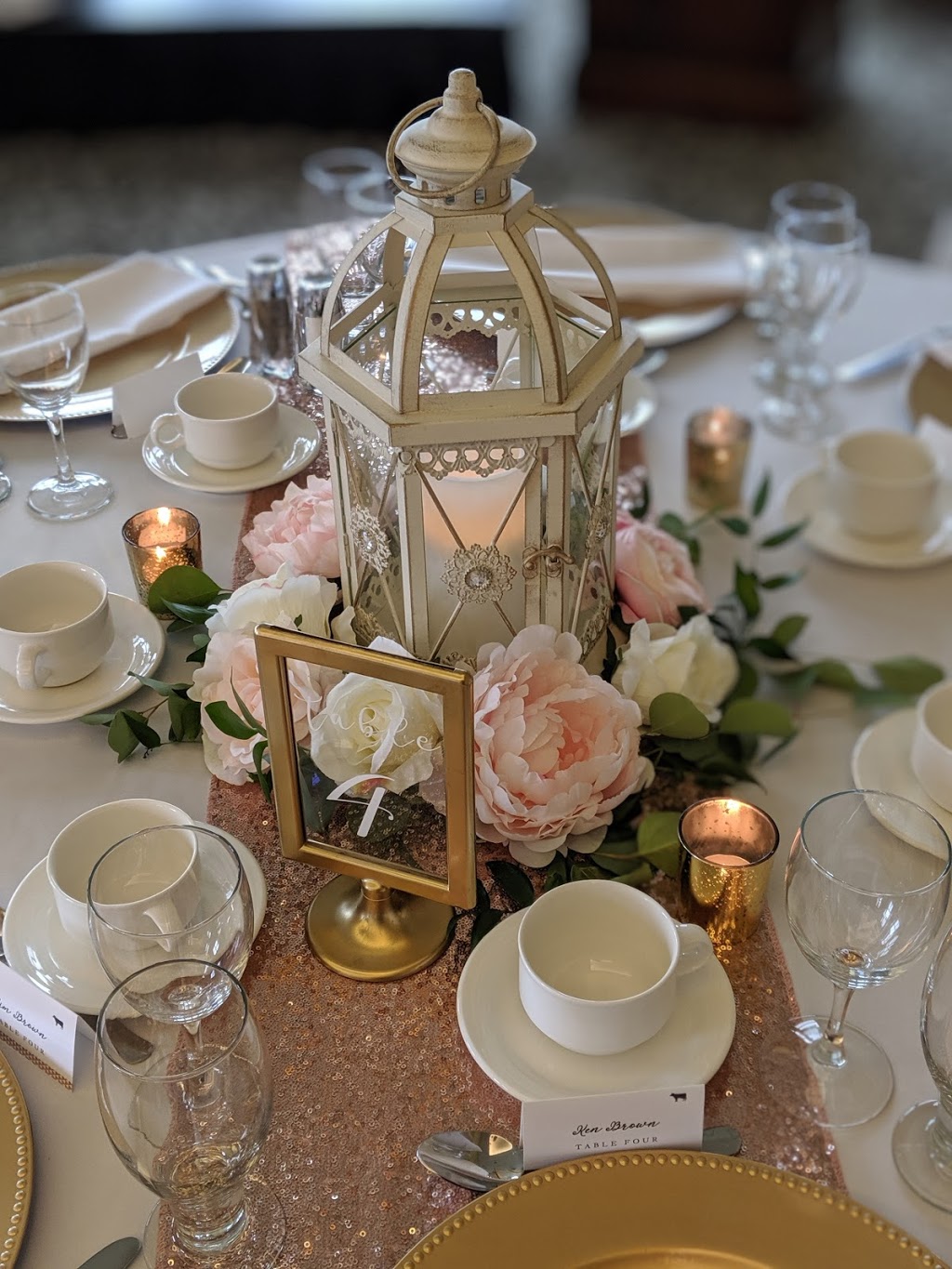 Selah Vie | 981 Thistledown Way, London, ON N6G 4L5, Canada | Phone: (226) 224-2505