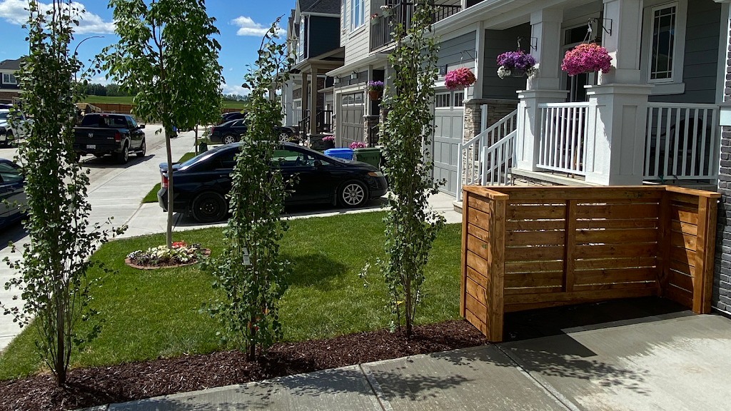 Haligonia Contracting Ltd | 150 Magnolia Square SE, Calgary, AB T3M 2W5, Canada | Phone: (403) 819-8303