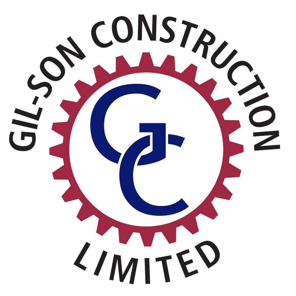 Gil-Son Construction Limited | 1 Mills Dr, Goodwood, NS B3T 1P3, Canada | Phone: (902) 450-5254