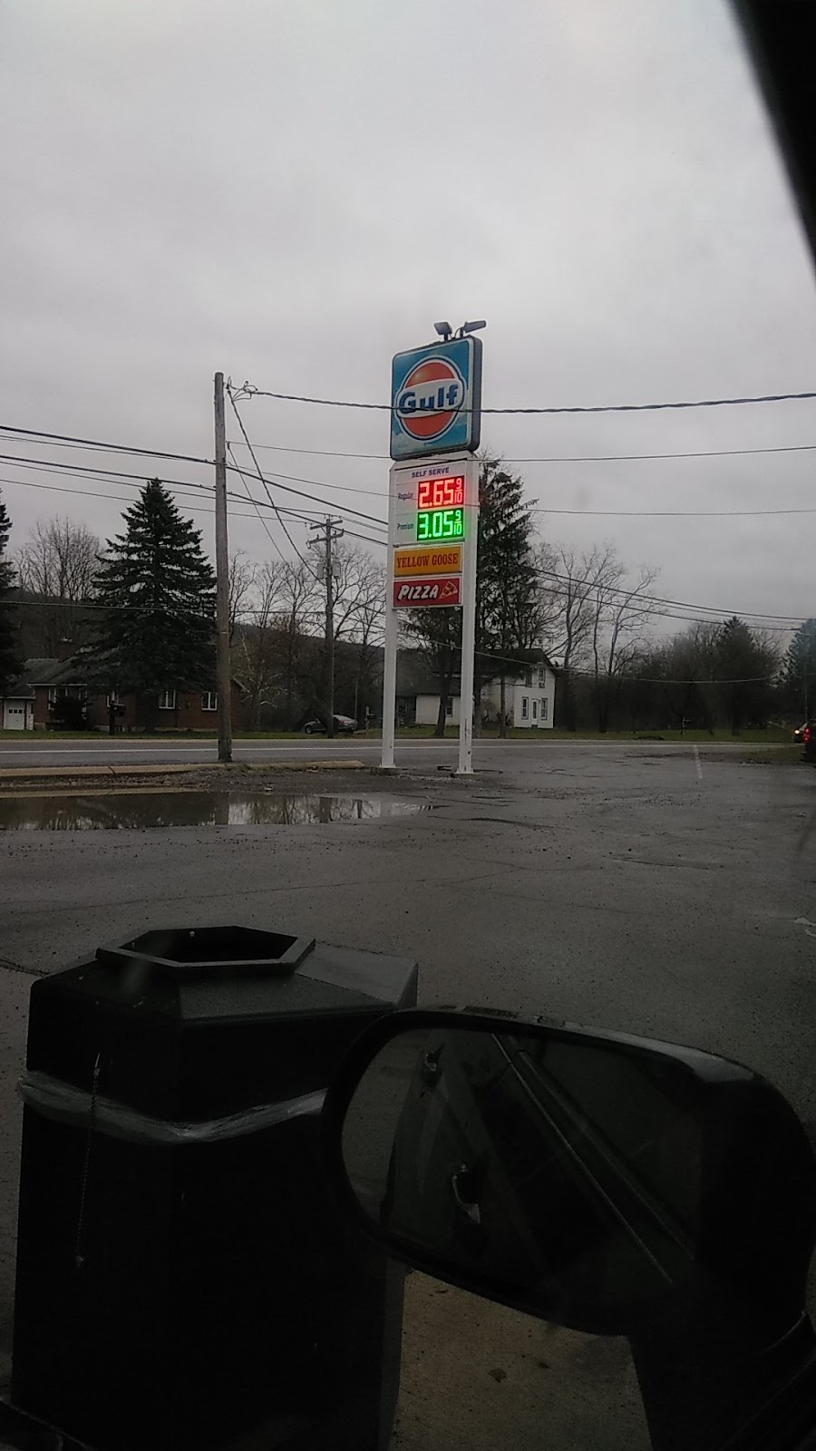 Crosbys - Holland | 8264 Olean Rd, Holland, NY 14080, USA | Phone: (716) 222-4044
