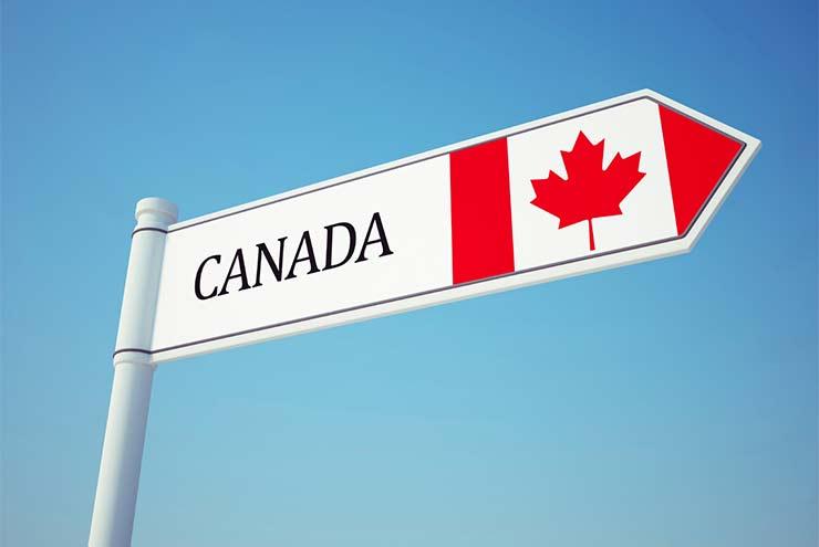 Éducation Nova Canada | 5 Av. 92 E, Blainville, QC J7C 0A8, Canada | Phone: (514) 691-2584