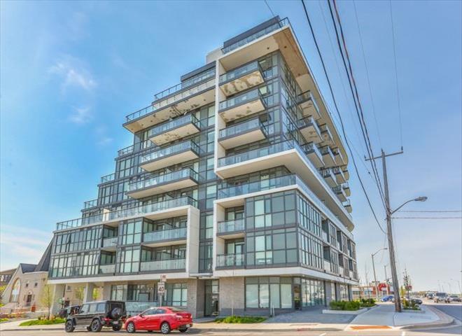 Prime Condos Toronto | 69 Braebrook Dr, Whitby, ON L1R 0M9, Canada | Phone: (416) 554-5635