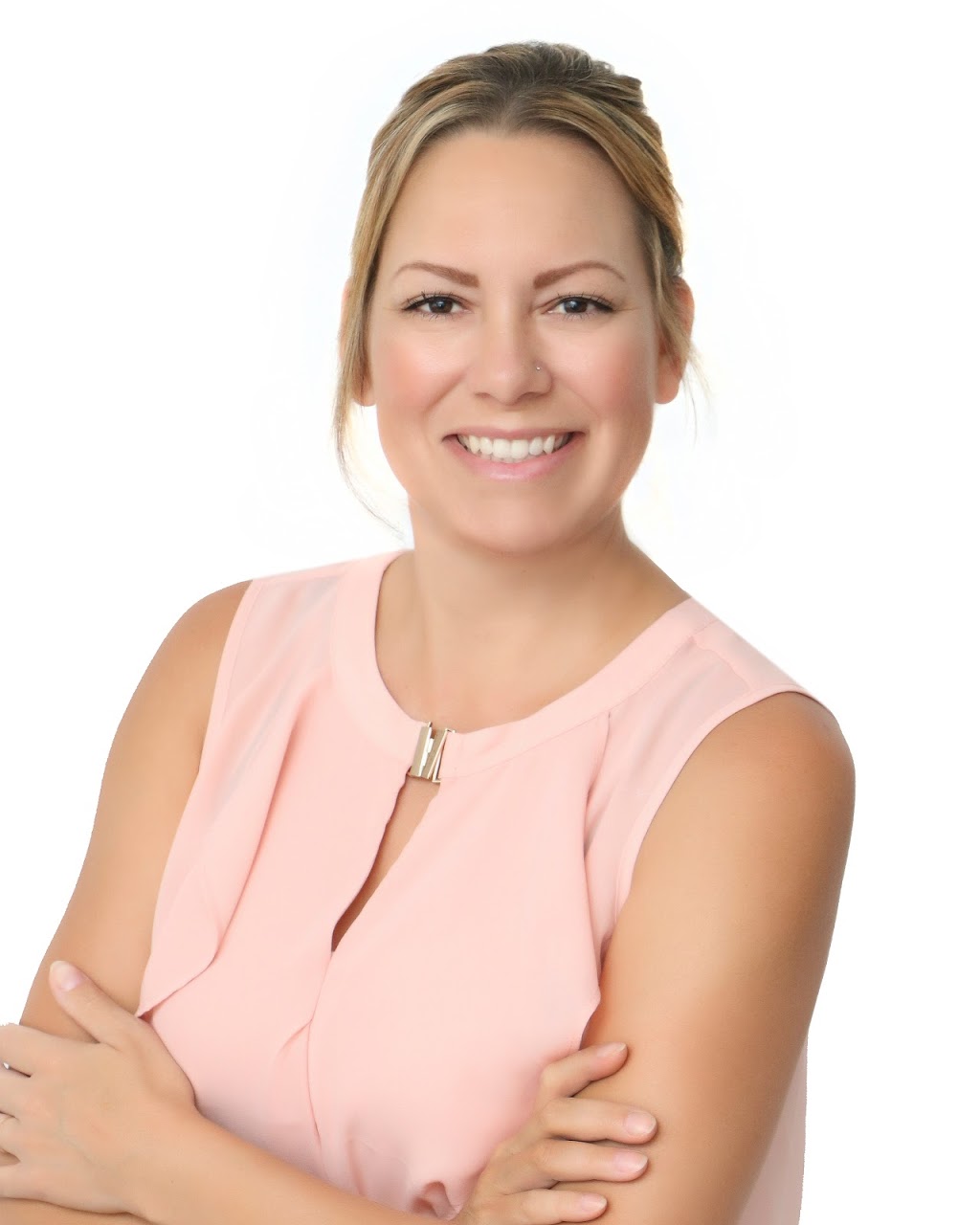 CENTURY 21 B.J. ROTH REALTY LTD., BROKERAGE *: Dawn Campbell | 888 Innisfil Beach Rd, Innisfil, ON L9S 2C2, Canada | Phone: (705) 984-1359