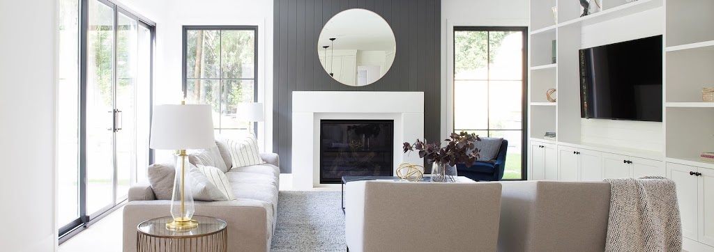 Madrona Interiors | 768 Gerussi Ln, Gibsons, BC V0N 1V7, Canada | Phone: (604) 265-6737