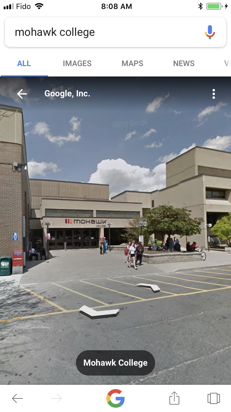 Heart to Heart First Aid CPR Services | 135 Fennell Ave W, Hamilton, ON L9C 1E9, Canada | Phone: (289) 768-6197