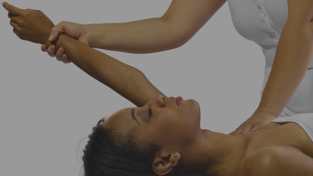 Lumina Wellness and Rejuvenation Clinic | 181 Patricia Ave N, Ottawa, ON K1Y 0C5, Canada | Phone: (613) 513-7871