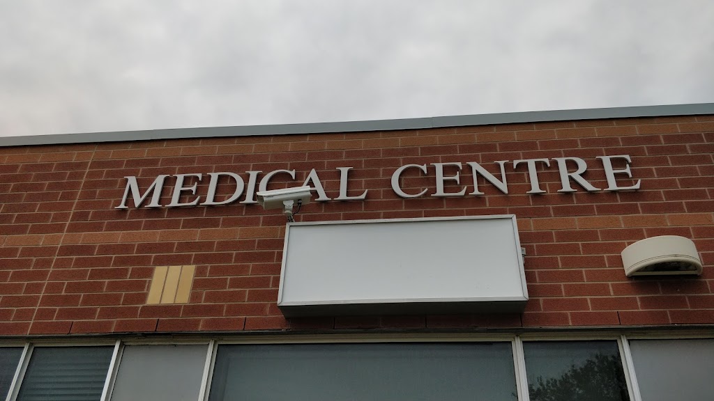 Erin Community Ctr & Arena | 14 Boland Dr, Erin, ON N0B 1T0, Canada | Phone: (519) 833-2114