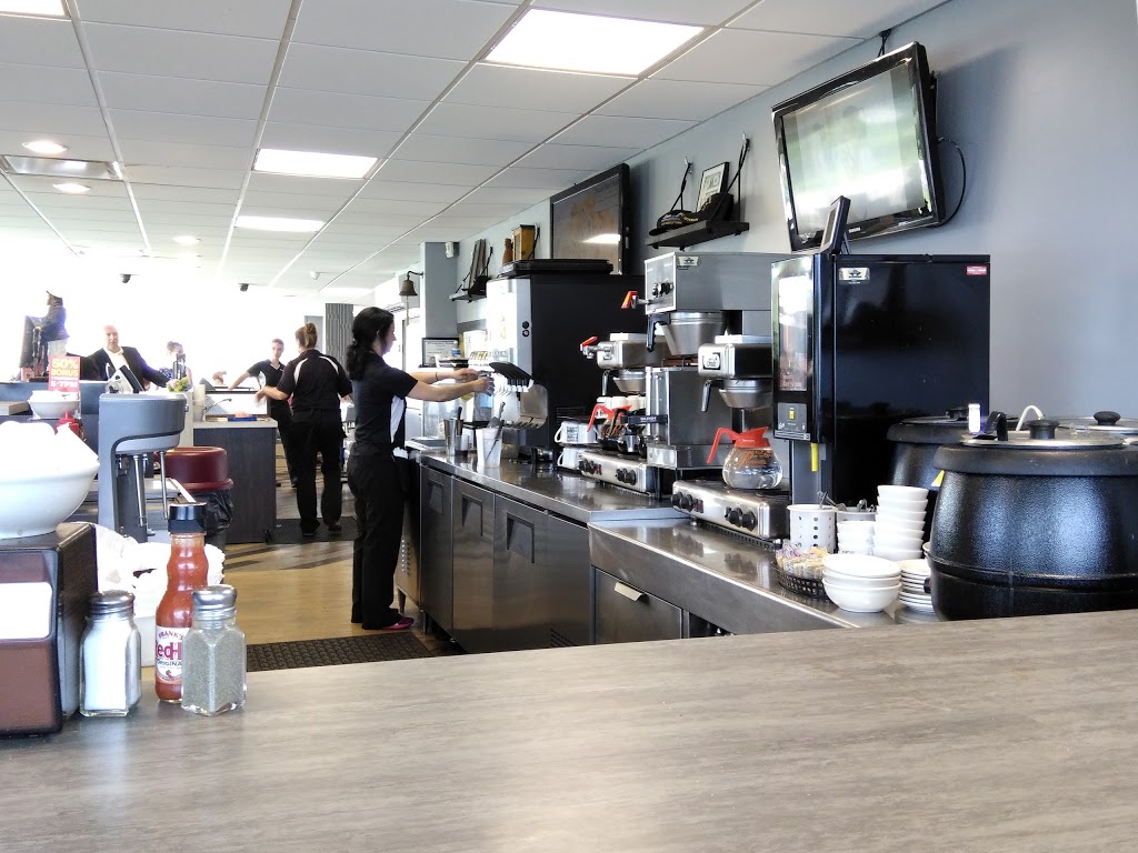 Pegs Place | 4046 Lake Shore Rd, Hamburg, NY 14075, USA | Phone: (716) 627-7800