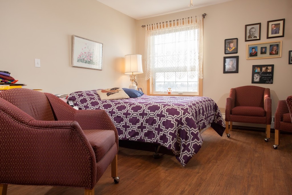 Monterey Seniors Village | 4288 Catalina Blvd NE, Calgary, AB T1Y 7J5, Canada | Phone: (403) 207-2929