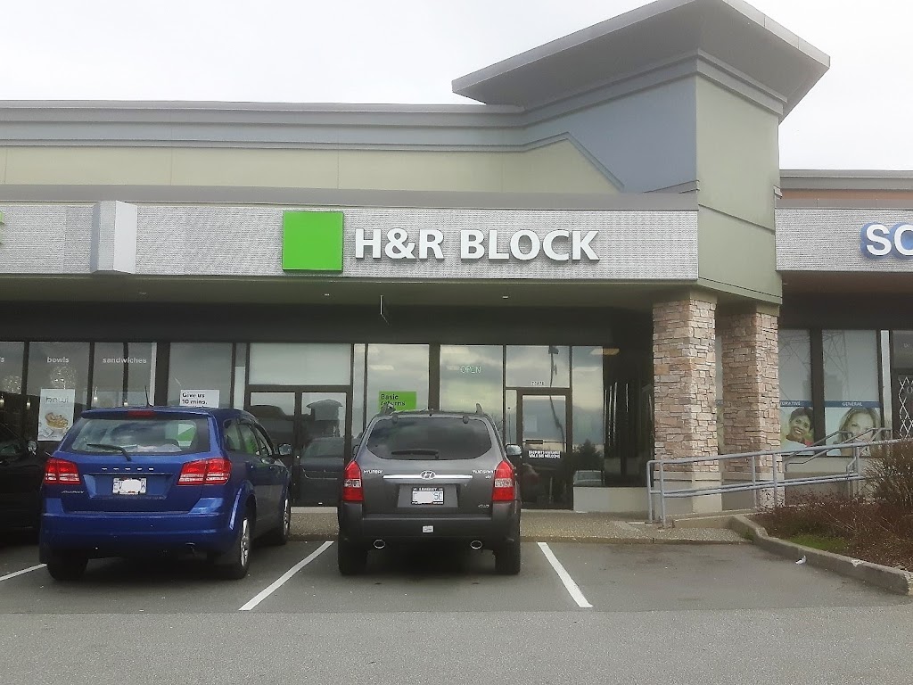 H R Block 7227 120 St 7347B Delta BC V4C 6P5 Canada   B359b5cd7a36455f2d975951945e53b9  British Columbia Metro Vancouver Delta Hr Block 604 543 5850html 