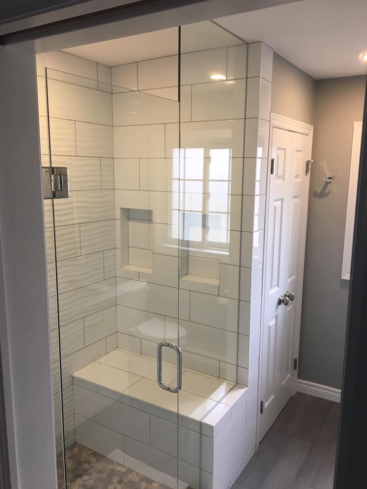 Waterloo Home Improvement | 17 Sandcliffe Pl, Waterloo, ON N2T 1A8, Canada | Phone: (519) 746-4991