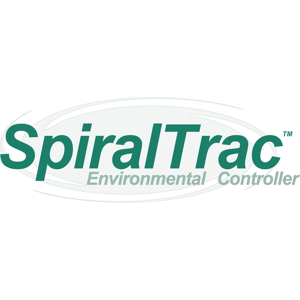 EnviroSeal Engineering Products Ltd | 2456 Rocky Lake Dr, Waverley, NS B2R 1R6, Canada | Phone: (902) 861-3464
