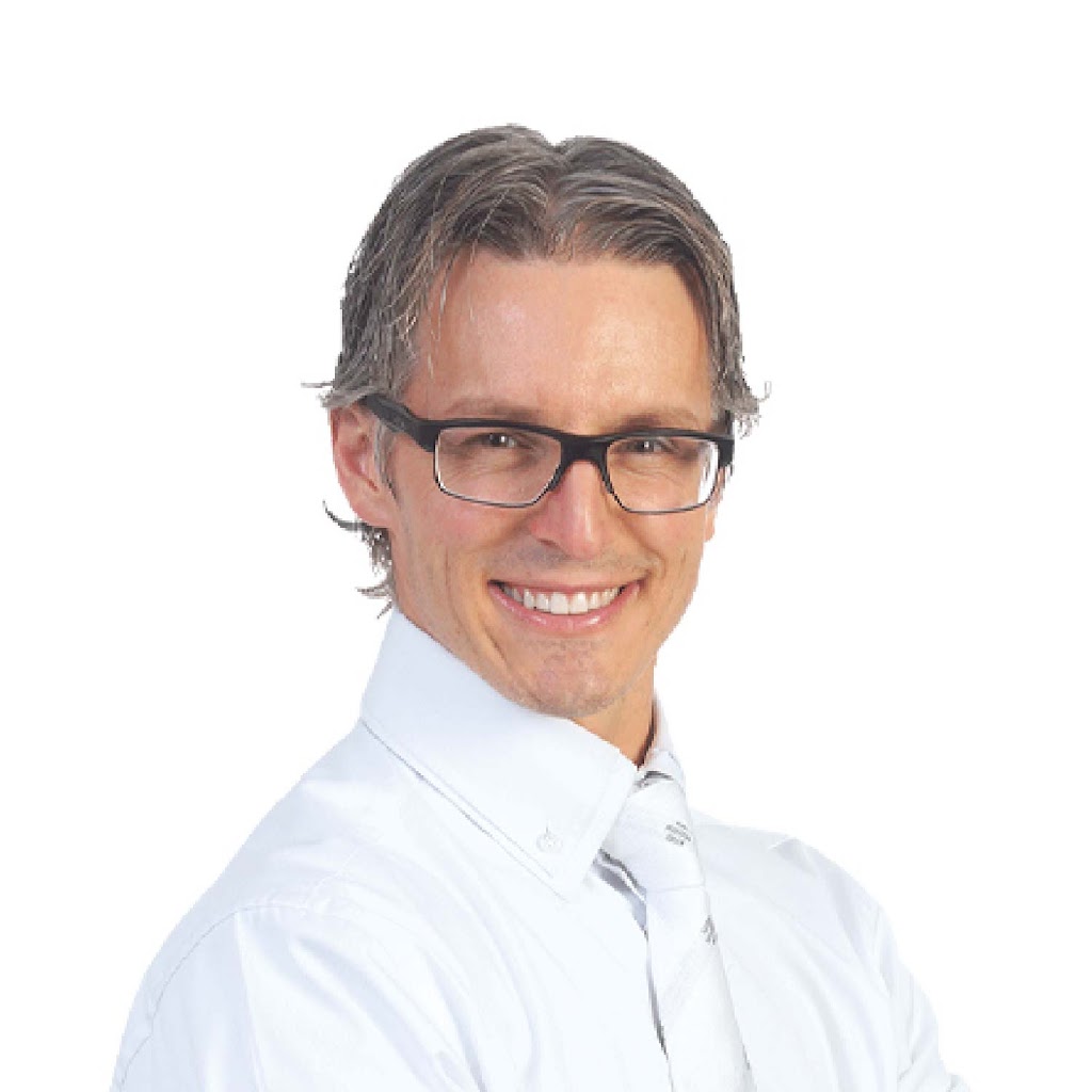 Ivoire Alma Denturologistes | 515 Av. du Pont S, Alma, QC G8B 2T9, Canada | Phone: (418) 542-7032
