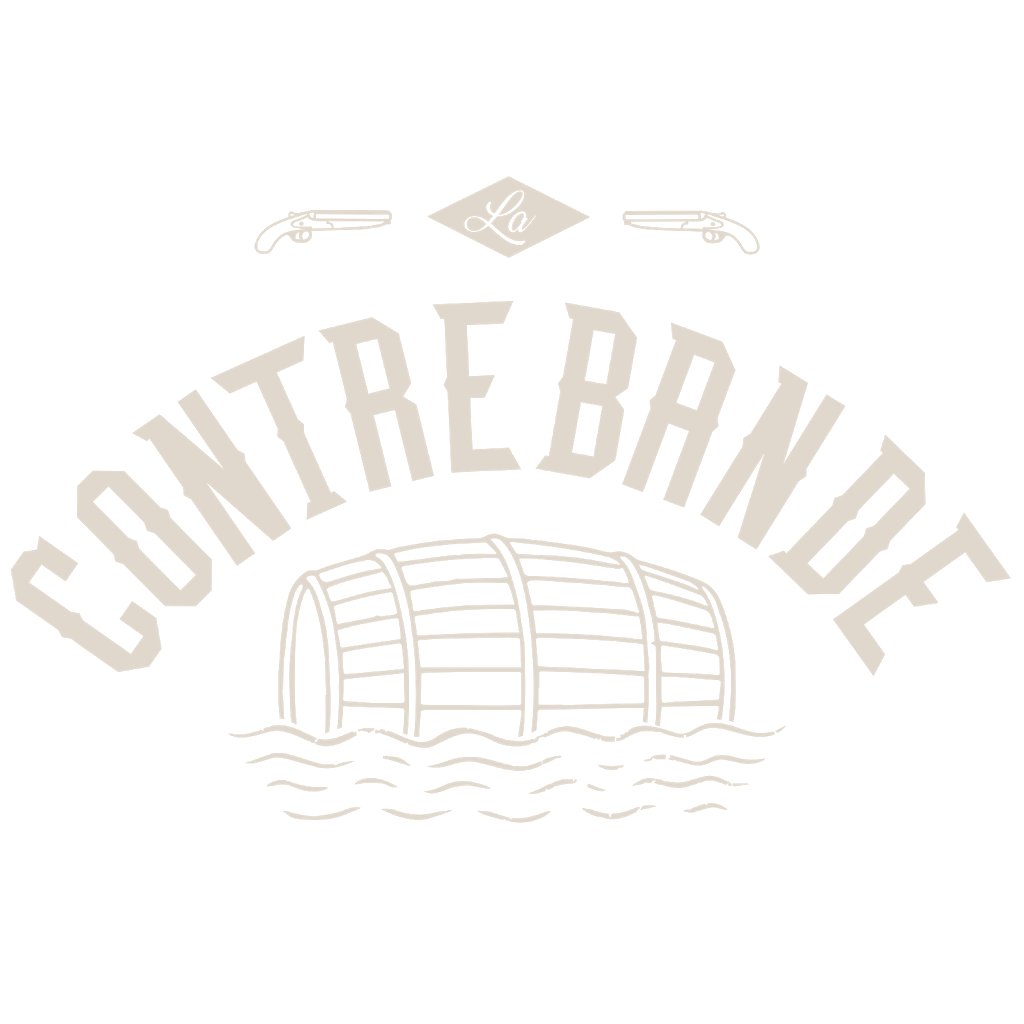 La Contrebande microbrasserie | Paul Leblanc, 125 Rue Saint Jean, Saint-Anselme, QC G0R 2N0, Canada | Phone: (418) 858-1256