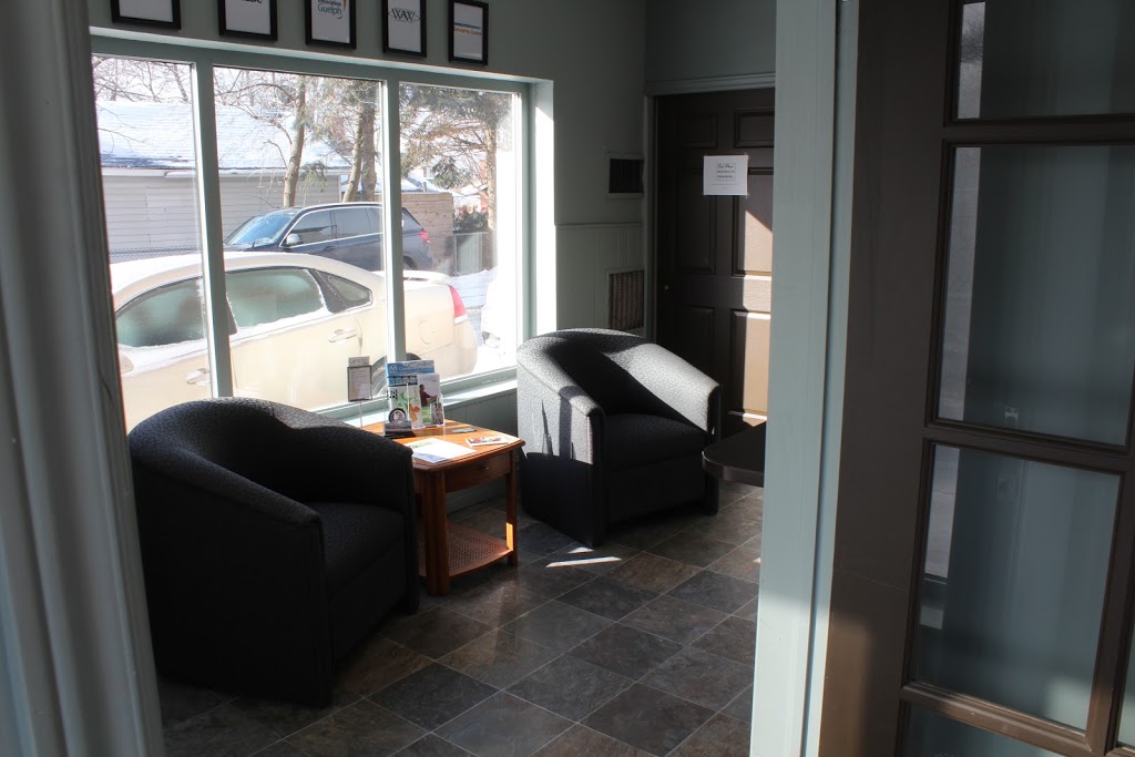 Minto Chamber of Commerce | 1 Elora St. N Unit #4, Harriston, ON N0G 1Z0, Canada | Phone: (519) 510-7400