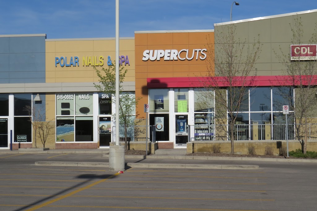 Supercuts | 11740 Sarcee Trail NW, Calgary, AB T3R 0A1, Canada | Phone: (403) 516-4078