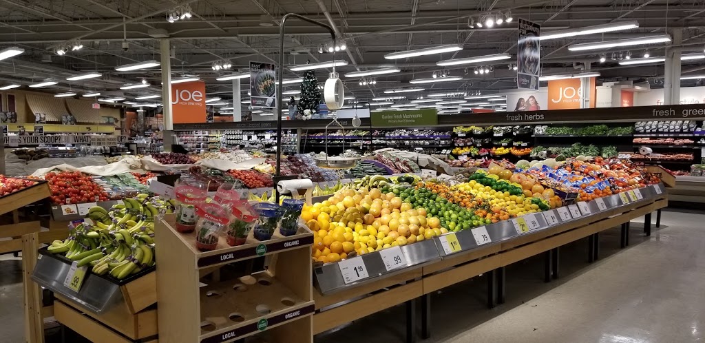 Loblaws | 1460 Merivale Rd, Nepean, ON K2E 5P2, Canada | Phone: (613) 226-6001