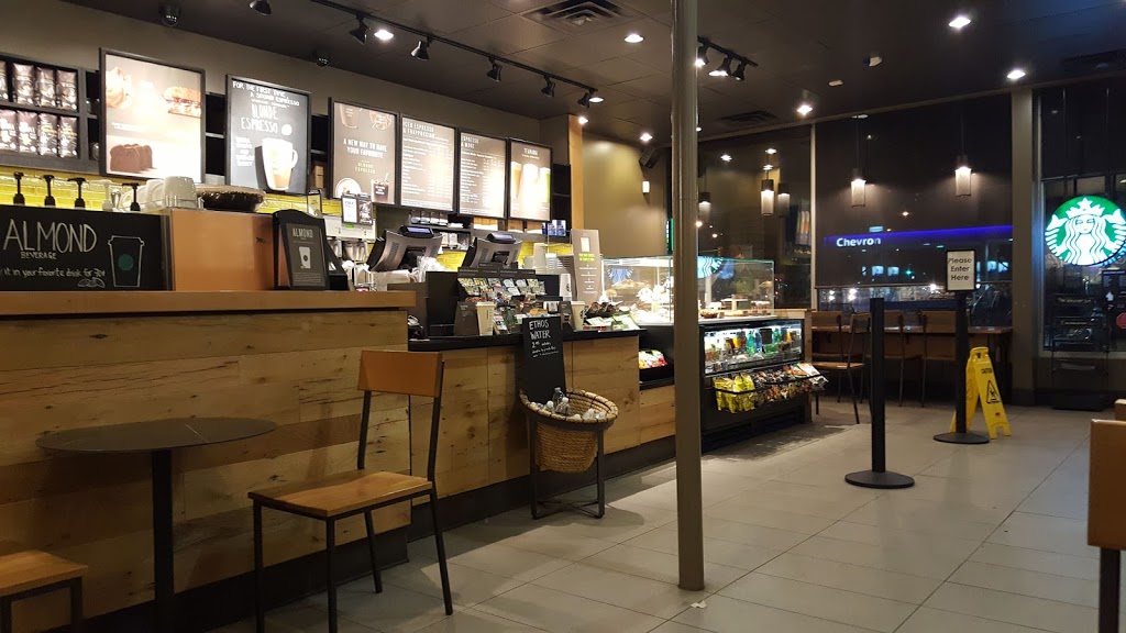 Starbucks | 2685 E 49th Ave, Vancouver, BC V5S 1J9, Canada | Phone: (604) 451-9051