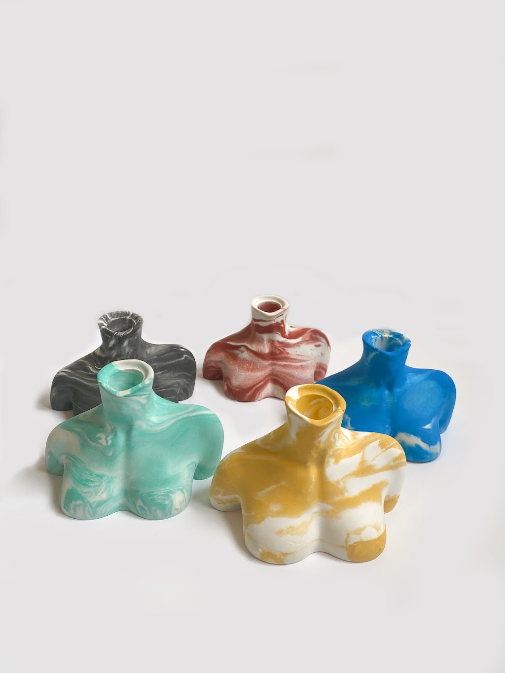 Charme Candle | 65 Meadowridge St, Kitchener, ON N2P 0E2, Canada | Phone: (548) 881-0210