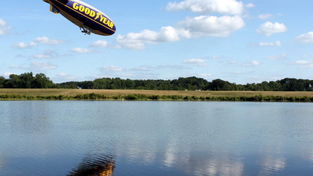 Worgans Goodyear Tire & Auto Service | 1150 Mid-Way Blvd, Mississauga, ON L5T 2C1, Canada | Phone: (905) 564-2320