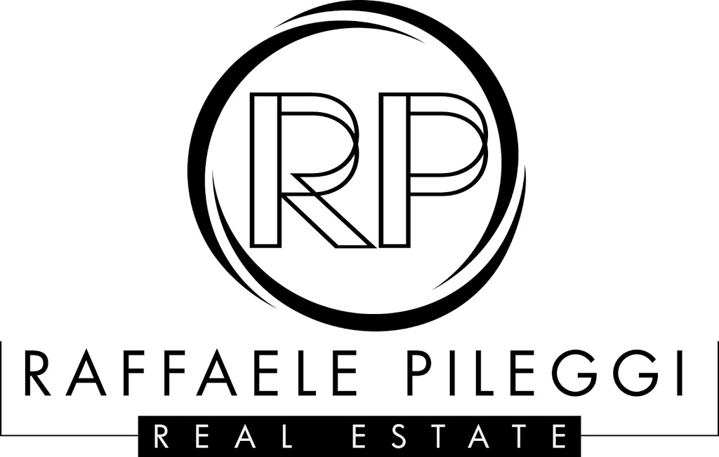 Raffaele Pileggi Real Estate | 2162 Major MacKenzie Dr W, Vaughan, ON L6A 1P7, Canada | Phone: (905) 737-5700