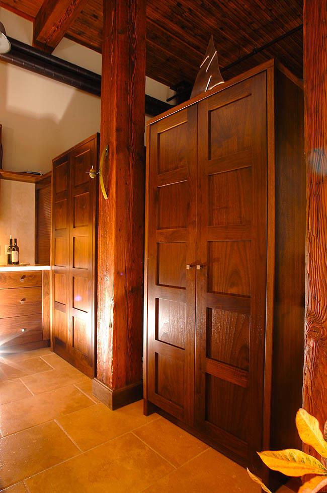 BnD Woodworking Inc. | 66 Arrow Rd #1, Guelph, ON N1K 1T4, Canada | Phone: (519) 836-9028