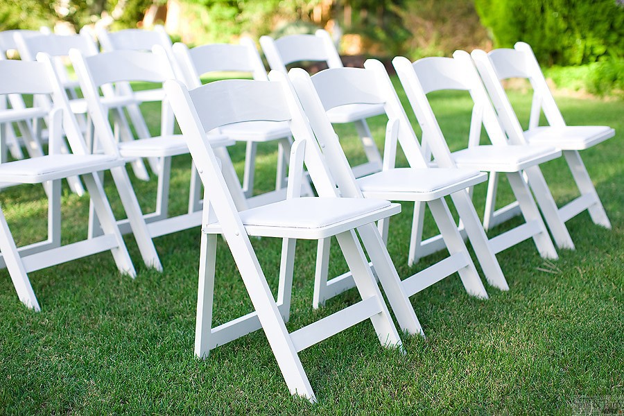 Tentation Rentals - Event Tents, Tables, Chairs | 39 Mark Lane, Mitchell, MB R5G 2M5, Canada | Phone: (204) 371-7277