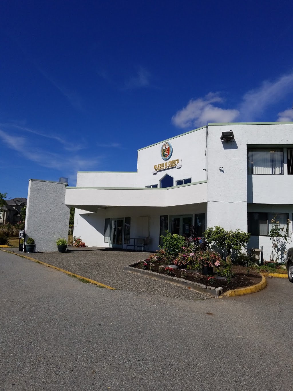 Iglesia Ni Cristo Locale of Surrey | 15145 68 Ave, Surrey, BC V3S 2B8, Canada | Phone: (604) 507-1914