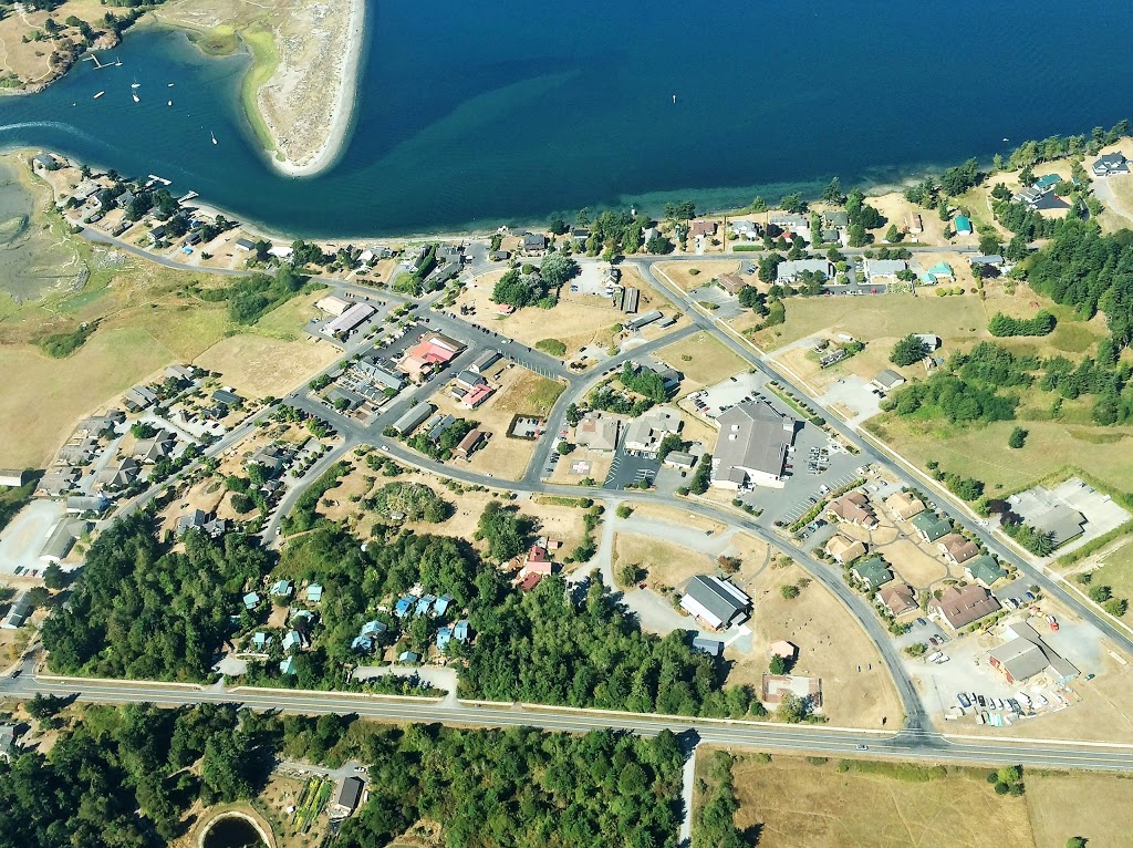Bayview Dental | 157 Village Rd, Lopez Island, WA 98261, USA | Phone: (360) 468-2551