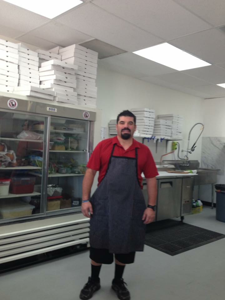 bullies pizza | 3-5350 9 ave, mailing address box 46 okanagan falls bc V0H1R0, Okanagan Falls, BC V0H 1R0, Canada | Phone: (250) 497-8344