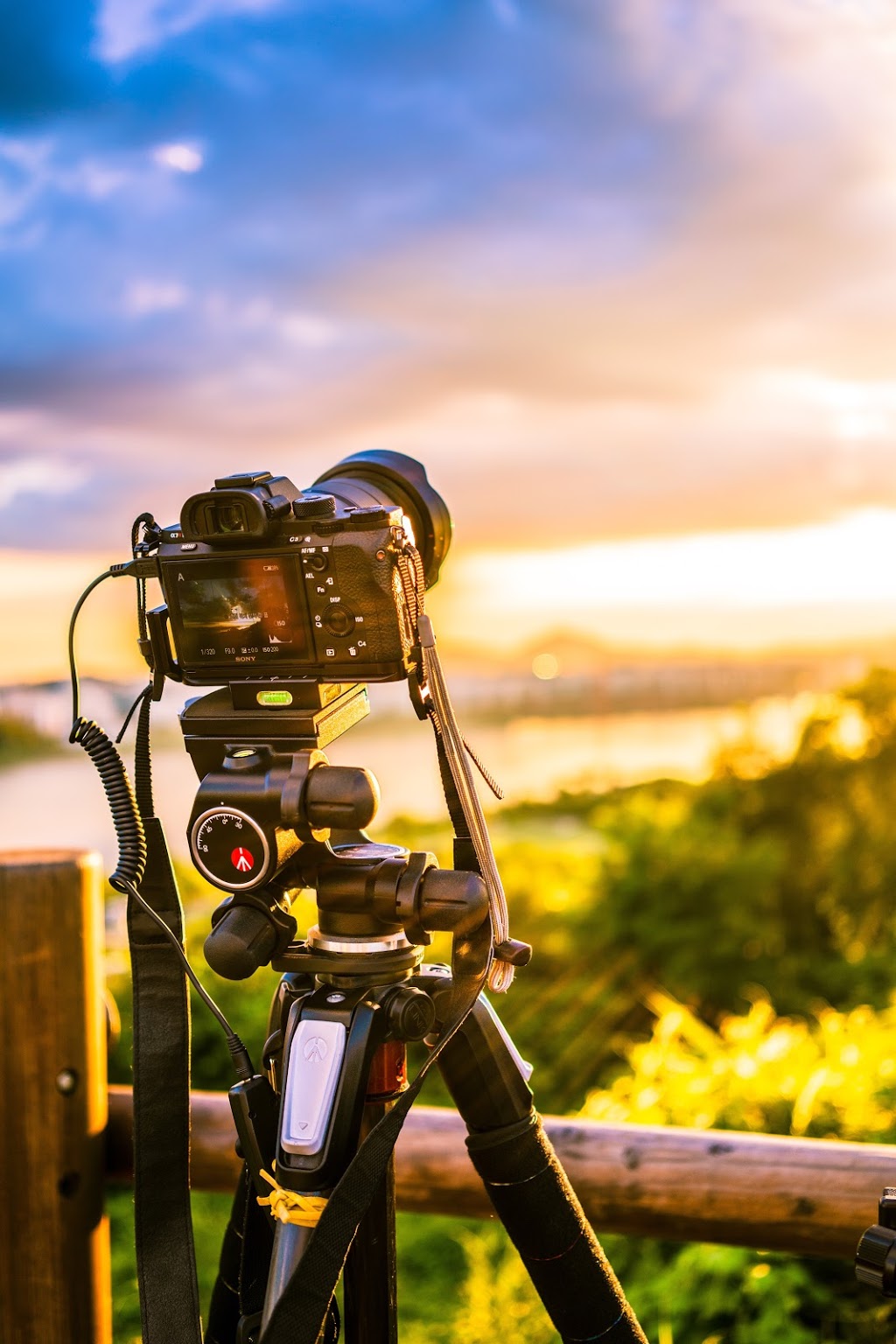 Obtain Media | 12 Oscar Romero Pl, Toronto, ON M6N 5A5, Canada | Phone: (647) 969-2016