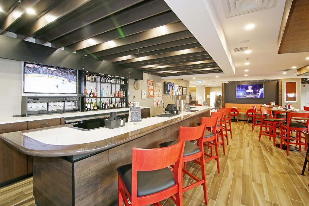 20 freeport place ne | 20 Freeport Pl NE, Calgary, AB T3J 5E1, Canada | Phone: (403) 289-7800