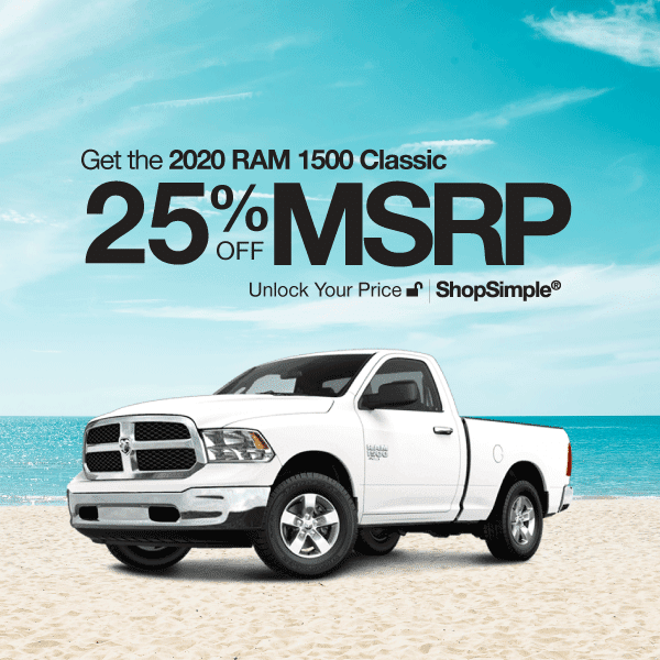 Cooksville Dodge Chrysler Jeep Ram | 290 Dundas St E, Mississauga, ON L5A 1W9, Canada | Phone: (905) 279-3031