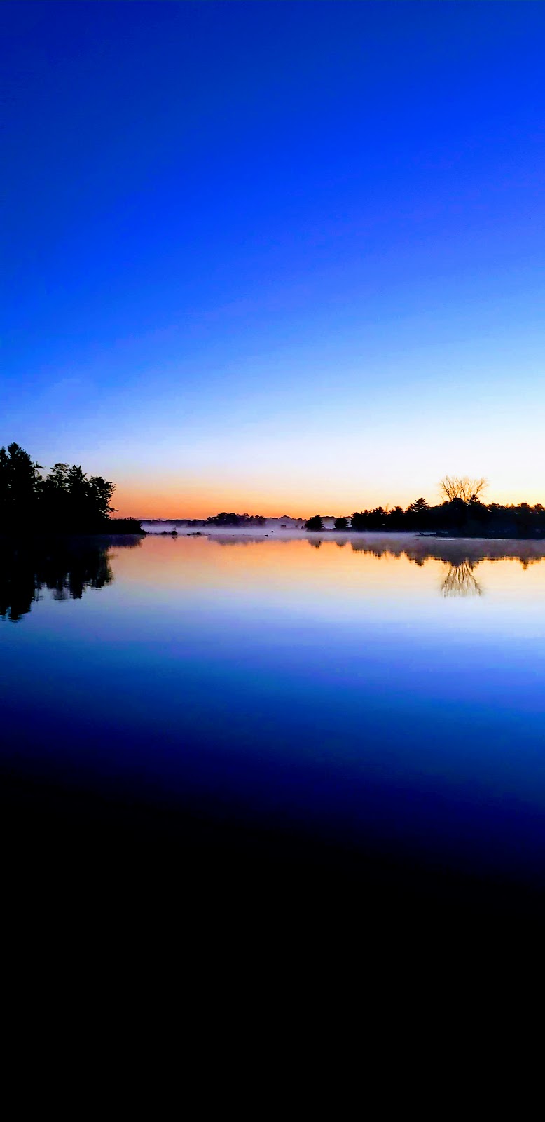 Severn Marina | 195 Port Severn Rd N, Port Severn, ON L0K 1S0, Canada | Phone: (705) 538-1996