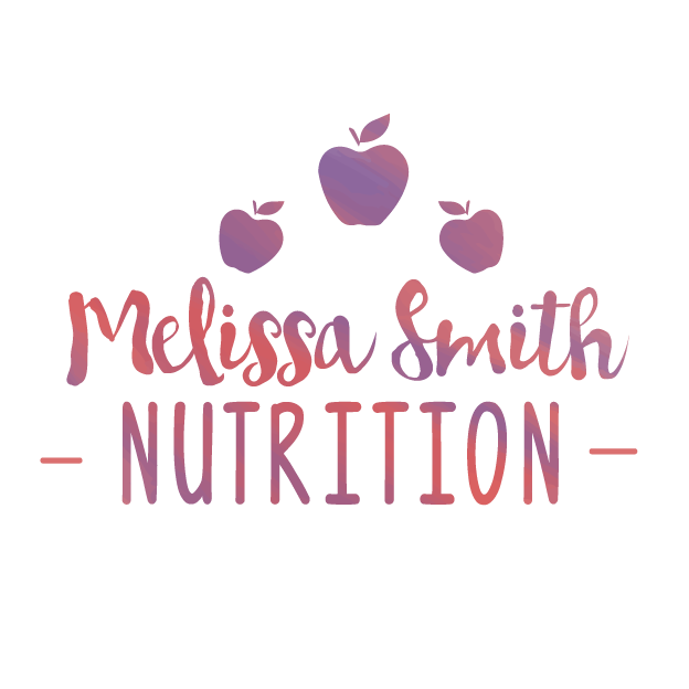 Melissa Smith Nutrition | 3015 51 St SW #110, Calgary, AB T3E 6N5, Canada | Phone: (587) 438-4911
