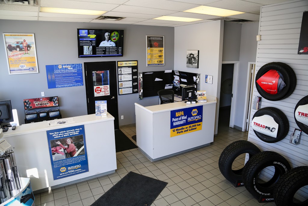 NAPA AUTOPRO - Highway 33 AUTOPRO | 160 BC-33 E, Kelowna, BC V1X 2A2, Canada | Phone: (250) 765-9620