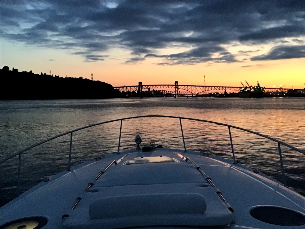 Indian Arm Boat Charters Inc. | 3825 Cates Landing Way, North Vancouver, BC V7G 0A6, Canada | Phone: (604) 836-6438
