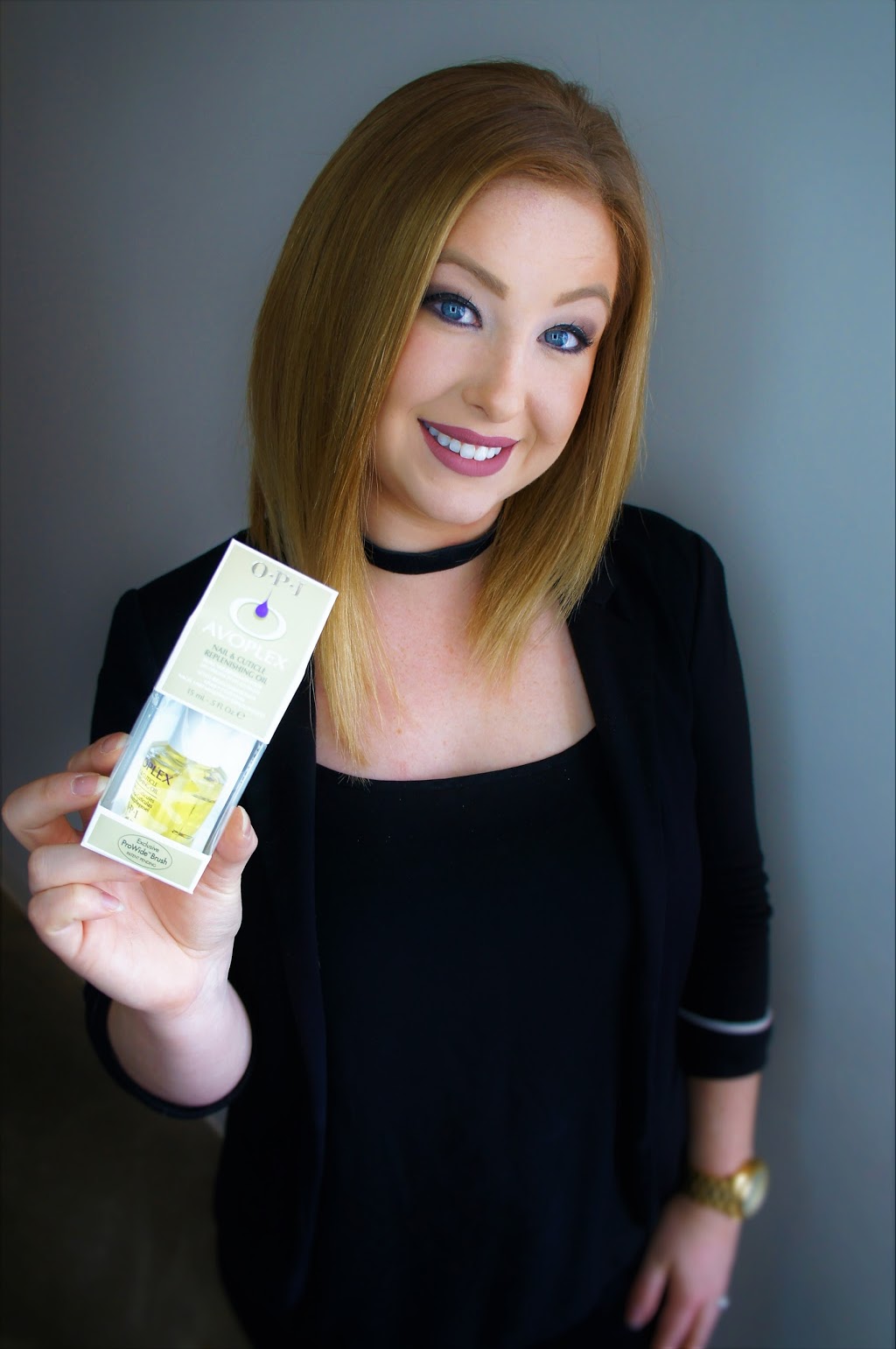 Avalon West Salon & Spa | 618 Huron St, Stratford, ON N5A 6S6, Canada | Phone: (519) 393-6012