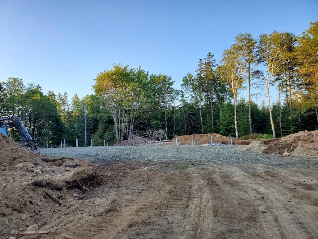 P Patterson Home Sales | 581 Main St, Westphal, NS B2W 3T6, Canada | Phone: (902) 433-1414