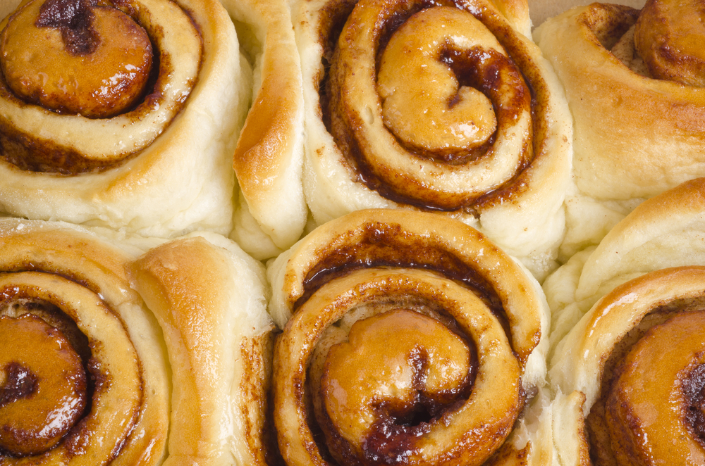 Country Bread Basket Bakery & Coffee Shop | 629 Brule Point Rd, Tatamagouche, NS B0K 1V0, Canada | Phone: (902) 657-0041
