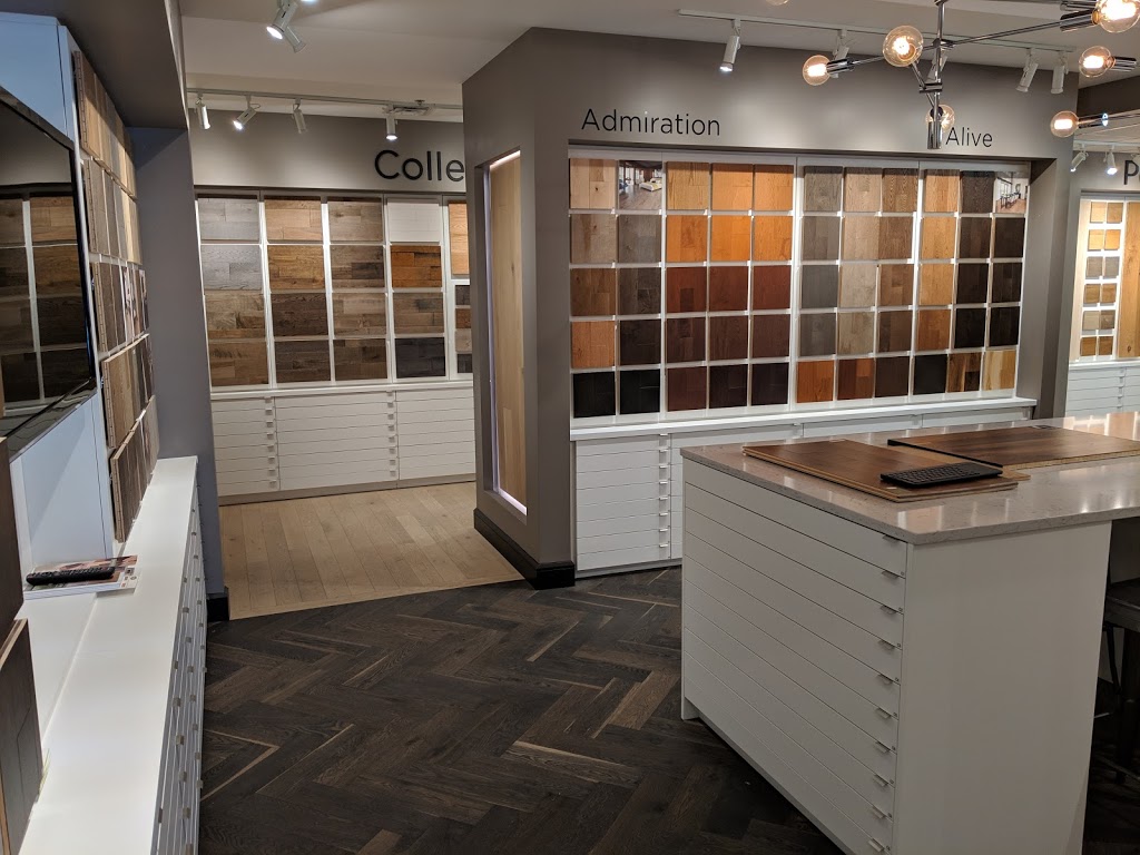Barwood Pilon | 4233 Autoroute des Laurentides, Laval, QC H7L 5W5, Canada | Phone: (450) 688-1886