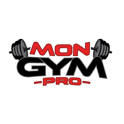 Mon Gym Pro | point of interest | 115 34e Rue, Notre-Dame-des-Pins, QC G0M 1K0, Canada | 5818131077 OR +1 581-813-1077